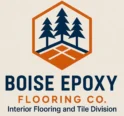 Boise-Home-Flooring