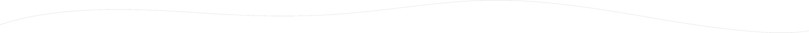 graphic05 free img.png